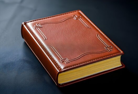 Self-Publishing? Here’s Why You Need a Custom Book Cover