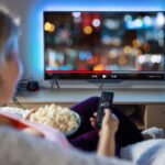 xtreme hd iptv