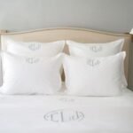 Discover Ultimate Comfort: Memory Foam, Organic & Handmade Mattresses in Dubai