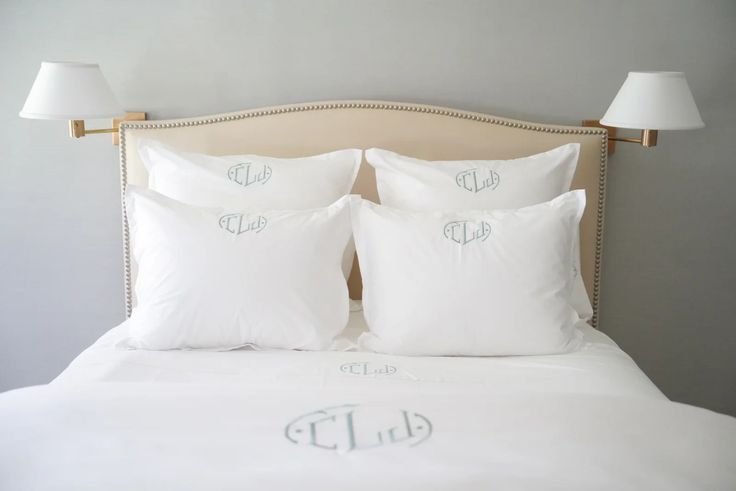 Discover the Best Sleep with Memory Foam, Latex, Organic, Tencel, and Aloe Vera Mattresses in Dubai – Featuring Hand-Made Millbrook Beds