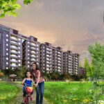 Is Now a Good Time to Take an Open Plot in Amaravati Surroundings?