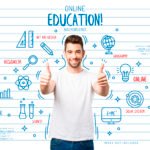 Nxtgen Education