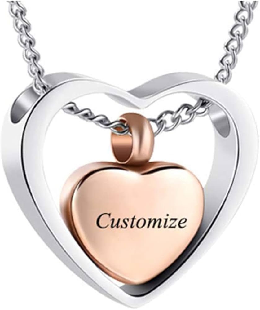 Where Can I Buy the Best Jewelry Urns Online?