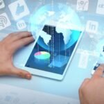 SEO Services & On-Page SEO: The Key to Higher Rankings