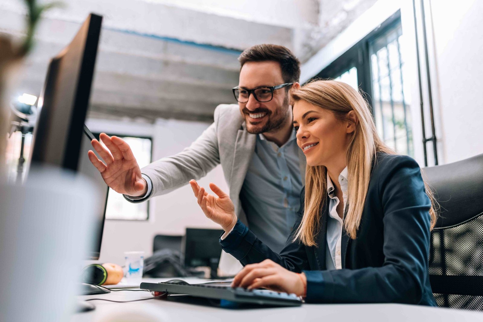Why Your Business Needs a Power App Consultant in Sydney Today
