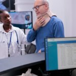 Oncology Medical Billing Services