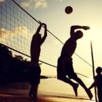 Fantasy Esports: The Next Big Thing?