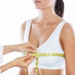 breast reduction treatment in Hyderabad