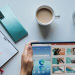 visitor management system