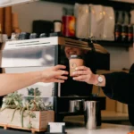 When picking a Cafe in Sydney, you want to make sure you choose the right one for your taste and expectations. Read more here.