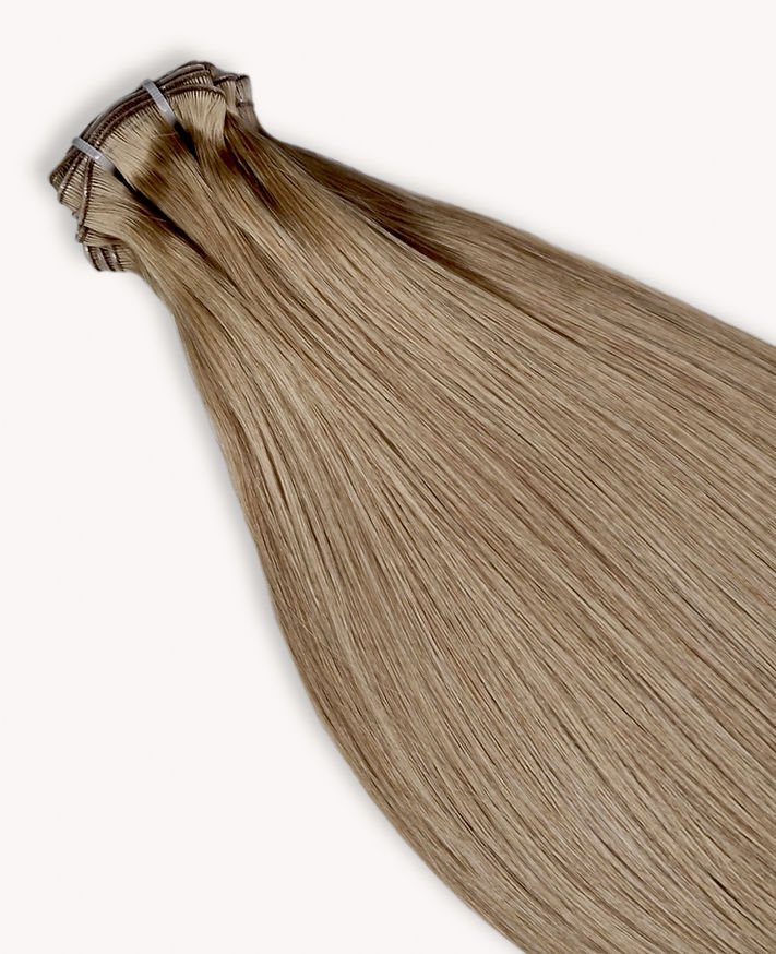 Unlocking Style: How to Find the Best Hair Stylist in Madison WI for a Transformational Experience