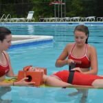 Lifeguard