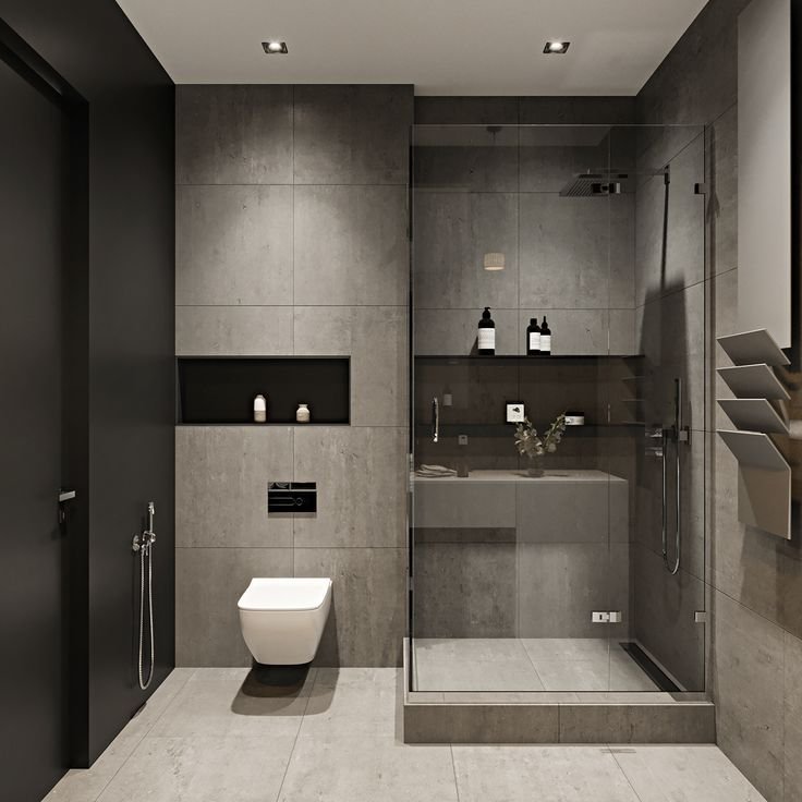 Top Apartments for Sale in Kampala: Where to Buy in 2025