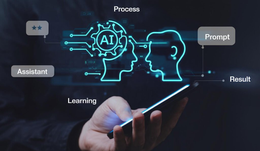 AI Agent Development Services