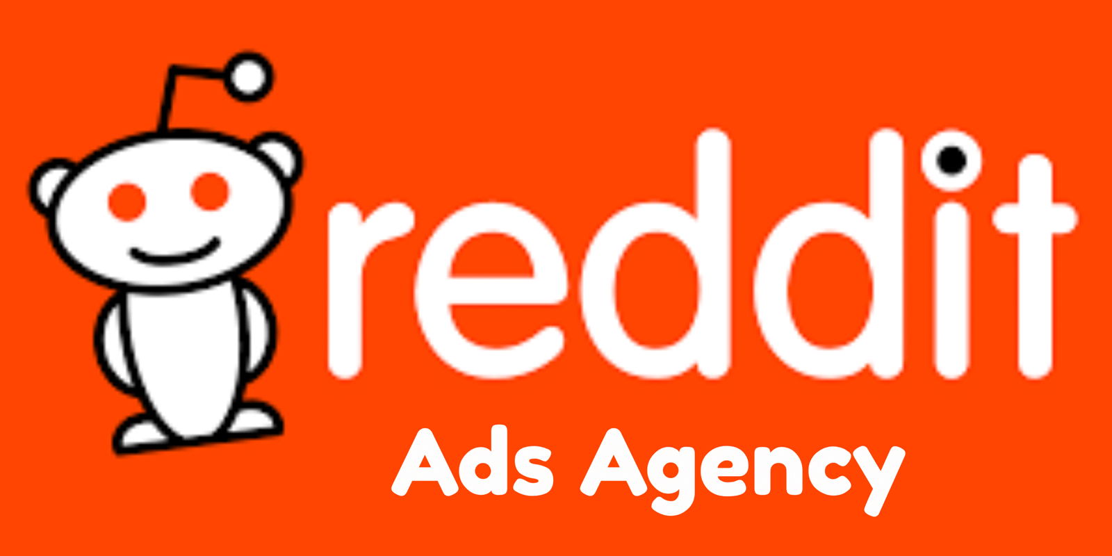 How a Reddit Ads Agency Creates High-Impact Ad Campaigns