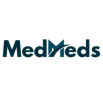 MedMeds | India’s Choice for Clean Herbal Wellness