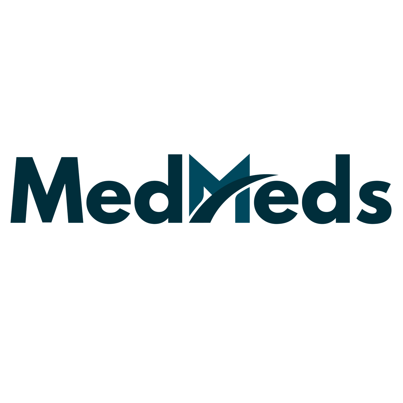 MedMeds | India’s Choice for Clean Herbal Wellness