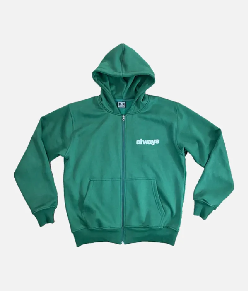 Adwysd Hoodie Store