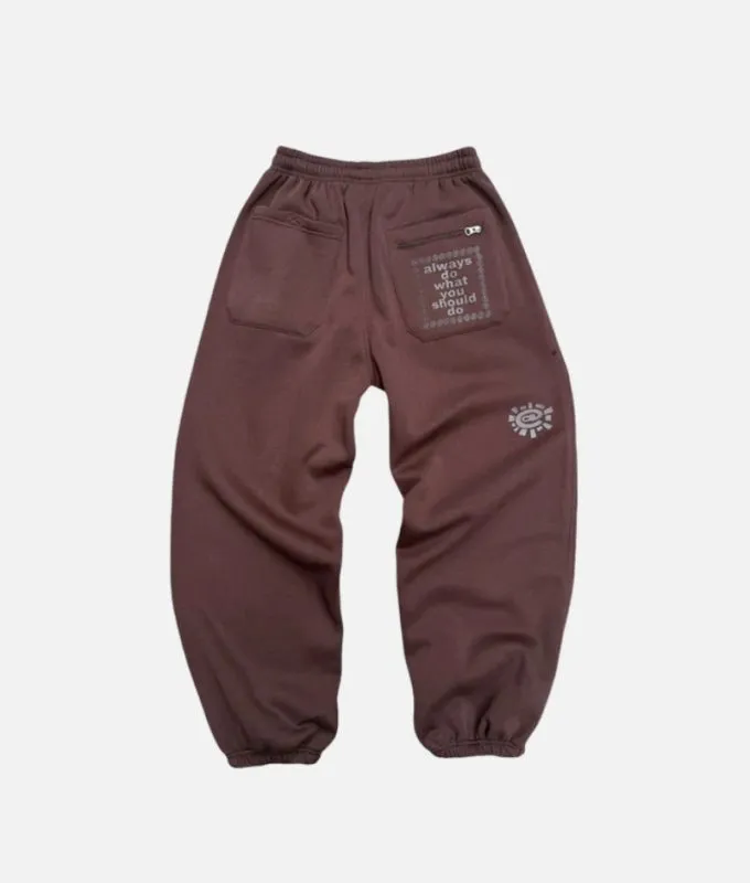 The Rise of Adwysd Clothing