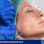 Aesthetic Threads Market