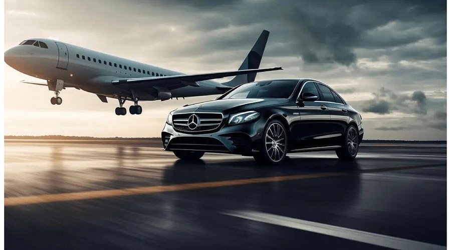 Peak Tourist Season Tips – Avoid Delays with Pre-Booked Taxis