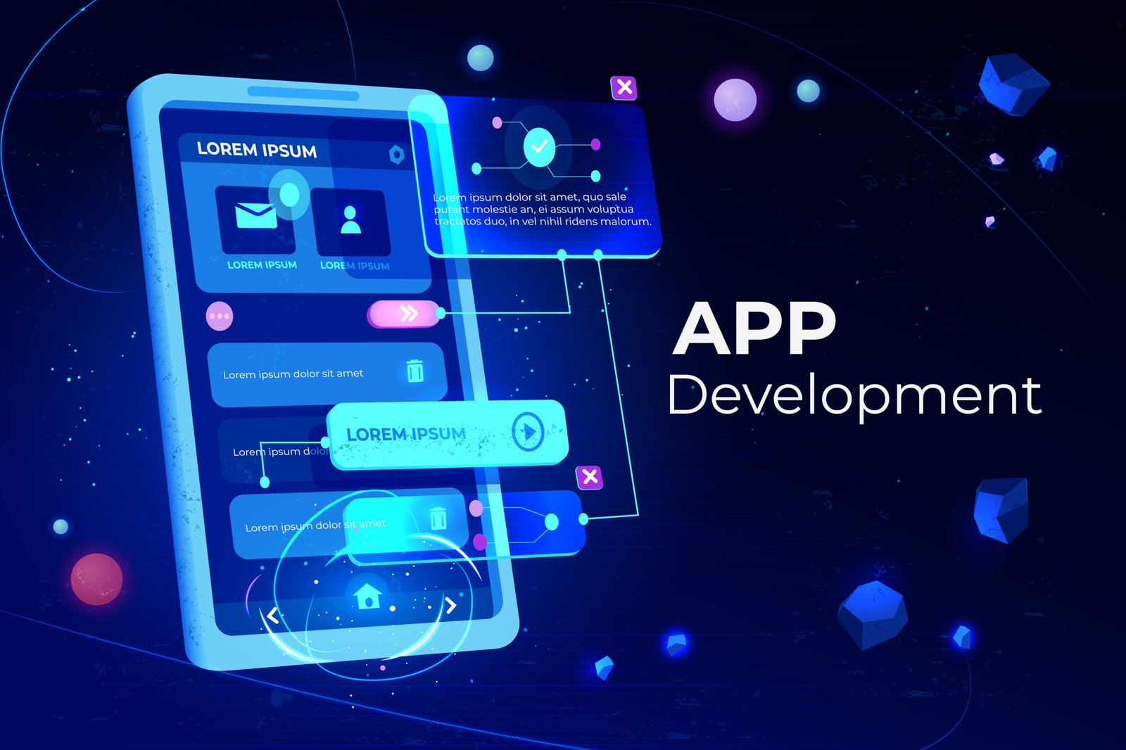What is The Easiest Way to Develop an Android App in 2025?