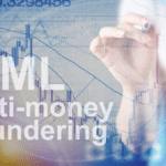 AML Consulting Services in Dubai