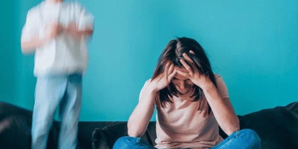 What are the Different Kinds of Therapy for Anxiety in Dallas Centers Offer?