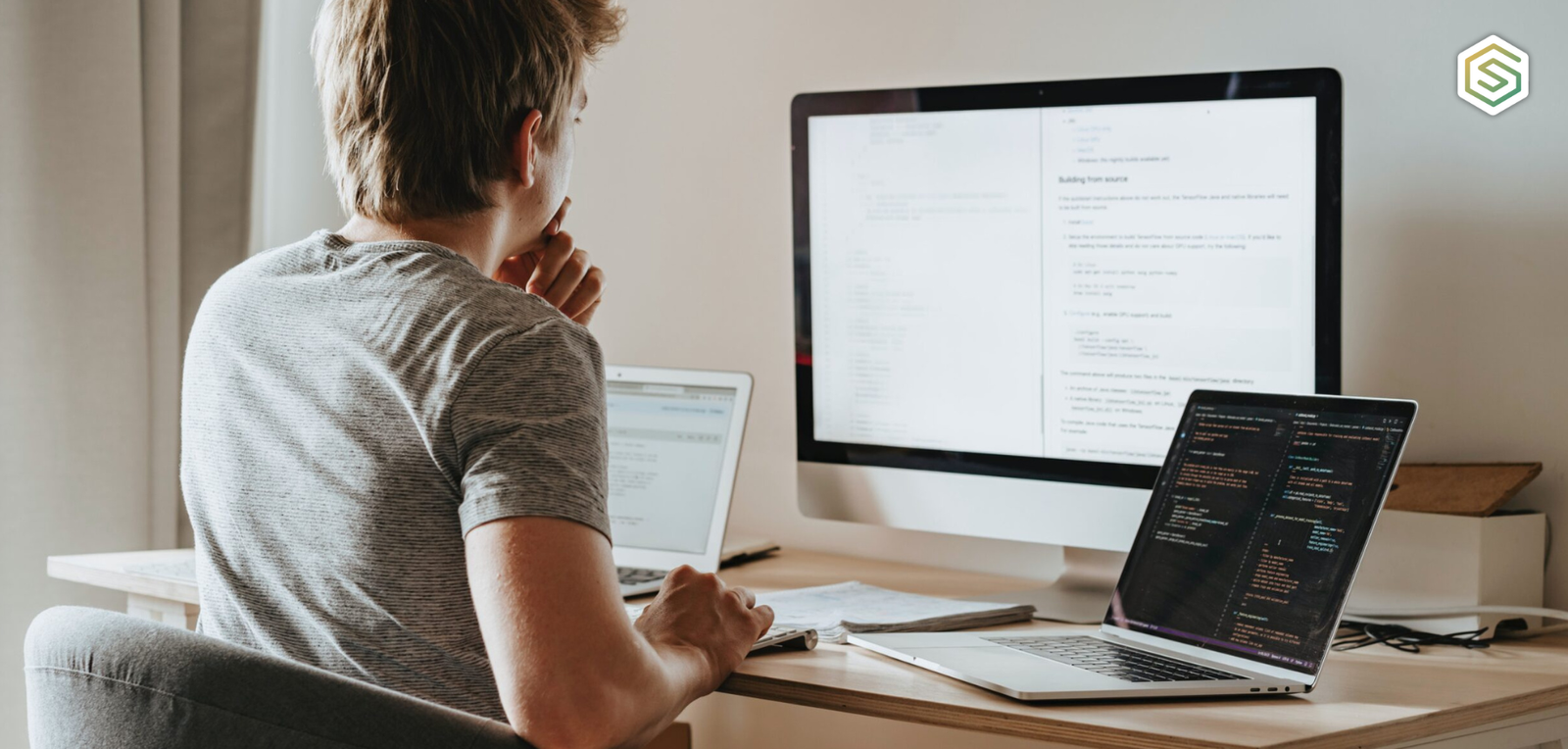 Application Re-Engineering Services vs. Migration: What’s Right for Your Enterprise?