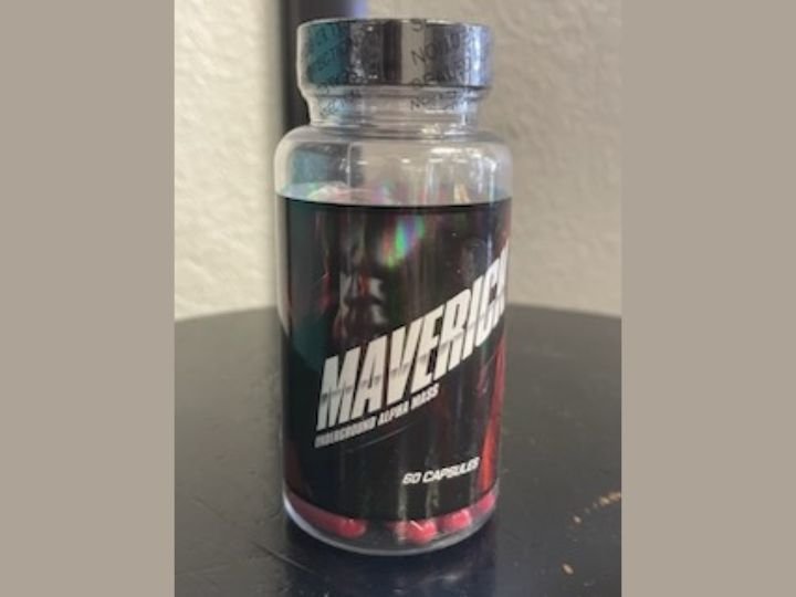 Buy SARMs in Colorado Without Risk: A Shopper’s Guide