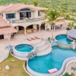 homes for sale in los cabos mexico