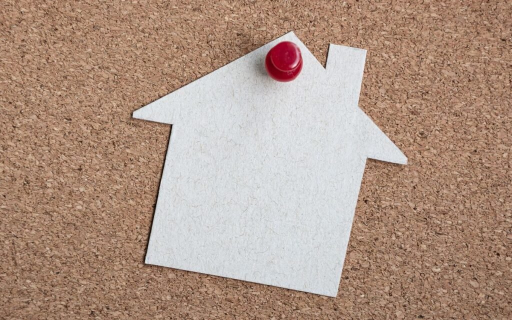 buying property in mexico