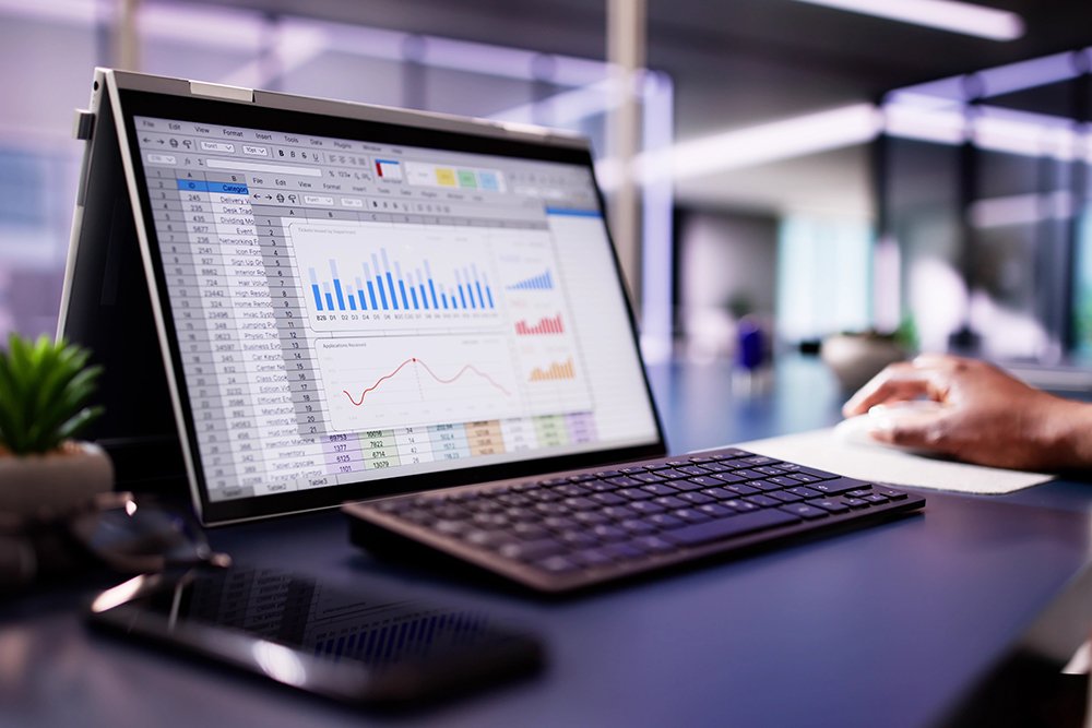 Top 10 Accounting Mistakes Small Businesses Make and How to Avoid Them