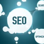 Best-SEO-Agencies
