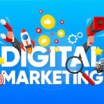 Best Digital Marketing Services in Delhi