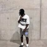 Billionaire Studios Tee