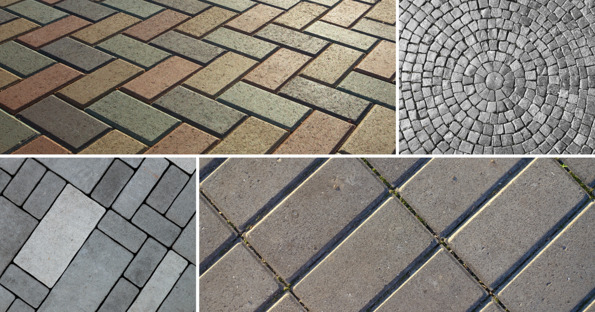 Driveways Hampshire: What to Know Before You Start Your Installation