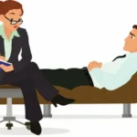 Braeside psychologist