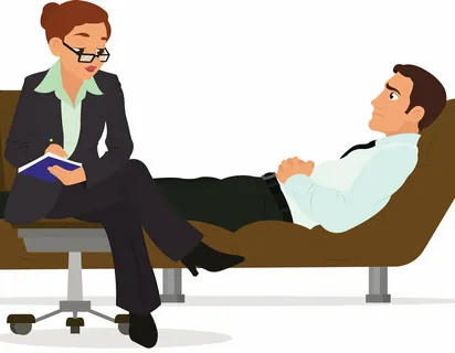 How to Find the Right Psychologist in Mordialloc for Your Mental Health Needs