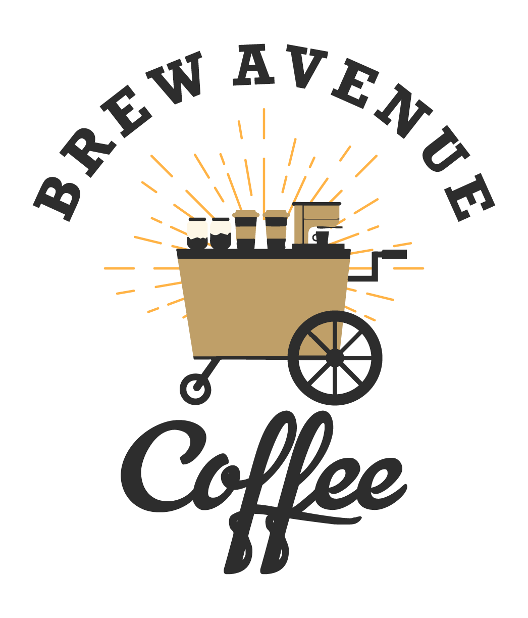 Mobile Coffee Catering and Coffee Bars: Bringing the Café Experience to You