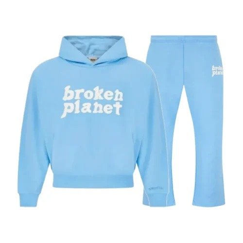 Broken Planet Market Reviews: What Real Customers Are Saying