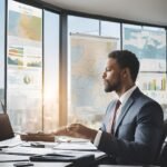 Trusted Maryland Corporate Lawyer – Strategic Legal Support for Business Success