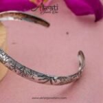 Buying Bulk Silver Jewelry for the First Time Read This First - Akrati Jewels Inc