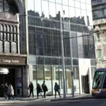 Top Courses Offered by CCT College Dublin