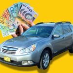 How to Quickly Sell Your Old Car for Cash in Adelaide