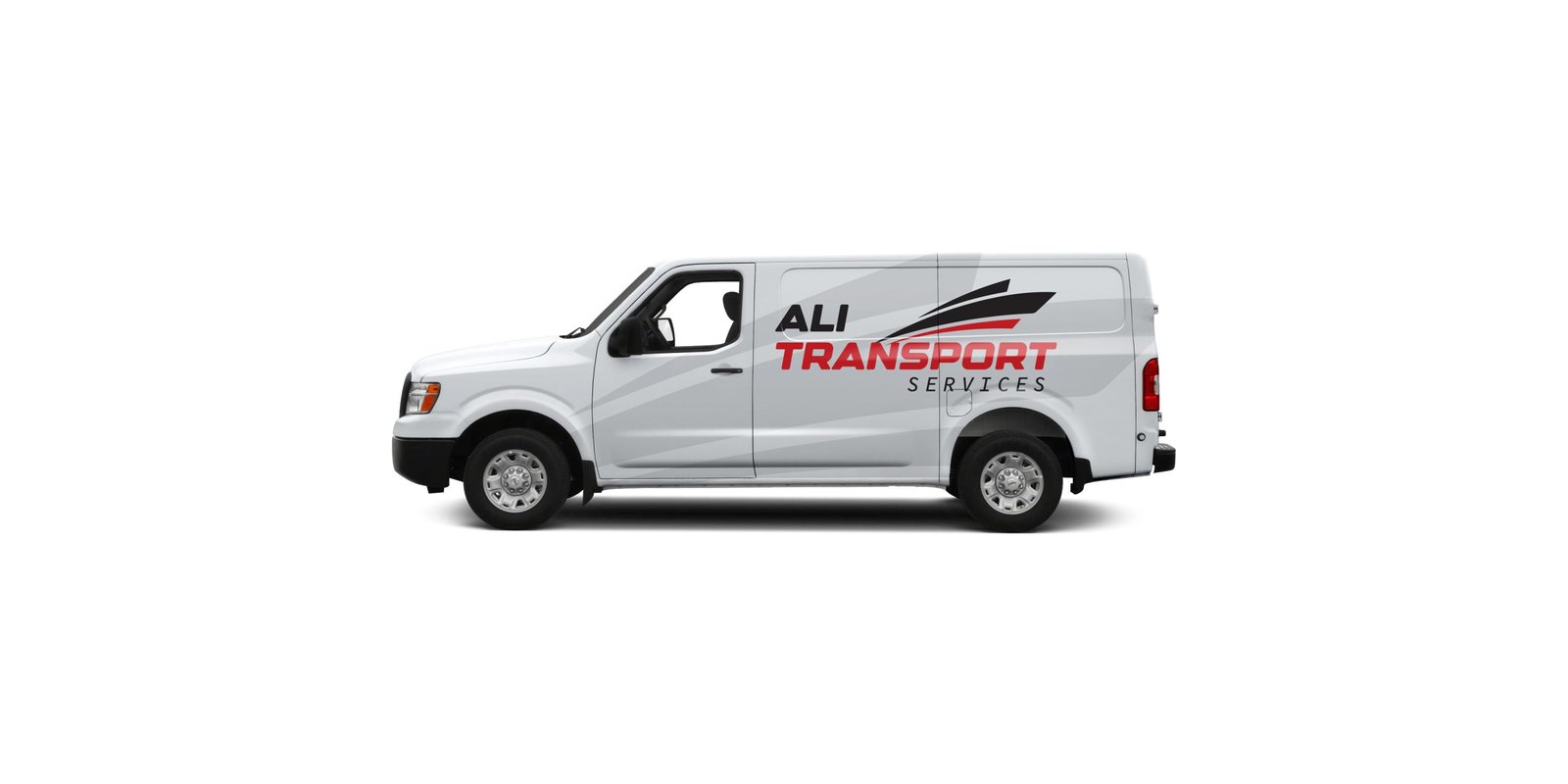 Ali Transport Service Affordable, On-Time, and Always Professional