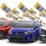 Get Cash for Scrap Cars in Sydney | Eco-Friendly Recycling Service