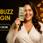 winbuzz club