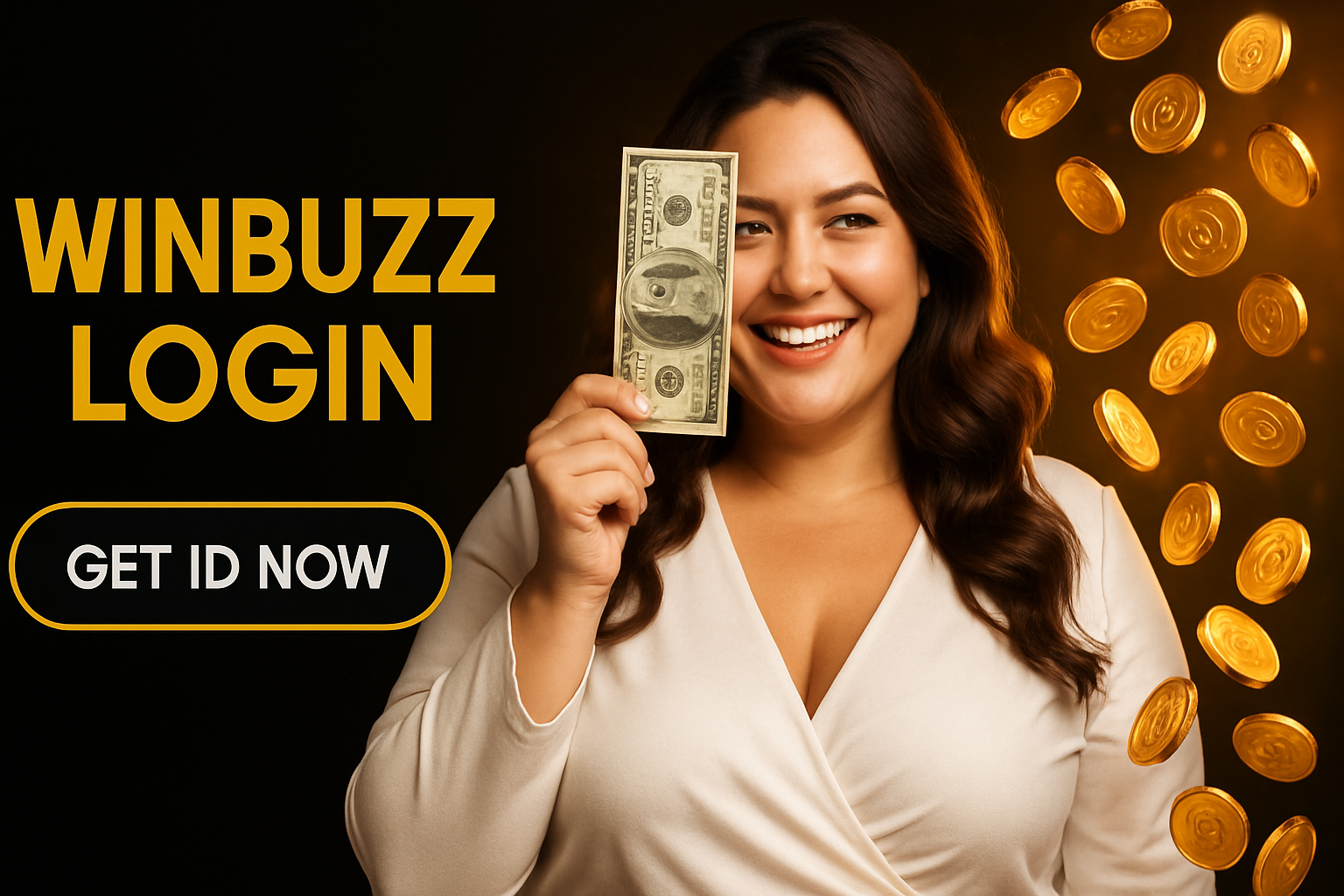 🎯 Winbuzz Club: The Best New Place in India for Cricket Betting, IPL Odds & More!