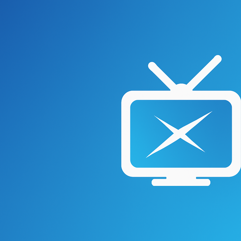 Exploring Crystal OTT and Crystal IPTV: A New Era in Streaming